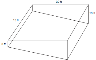 1050_Determine the volume of the pool.png